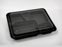 Bento boxes