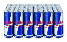 We sell Heineken Drink, Red Bull and Monster Drink