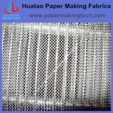 Polyester Shrinking  Fabric 