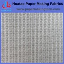 Polyester Forming Fabric