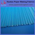Polyester Spiral  Press   Filter  Belt