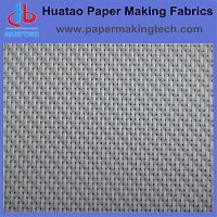 Polyester Linear Screen