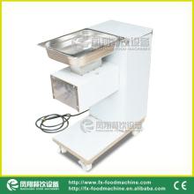 (QWS-2) Floor Type Meat Cutter