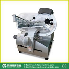 (FQP-300C) Automatic Multi-purpose Food Carving Machine
