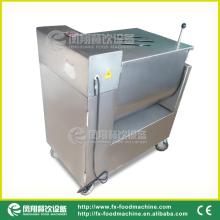 (FR-150) Food  Mixing   Machine 