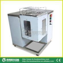 (QW-5) Meat Cutting Machine