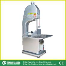 (BSM-250) Bones Saw