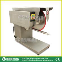 (DQ-9337) Poultry Cutting Machine