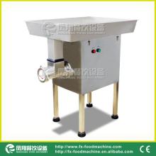 (FK-432) Large-Scale Meat Mincer