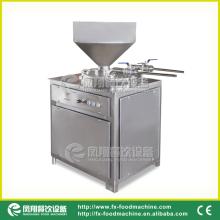 (GS-30B) Sausage Filling Machine