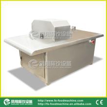 (FXG-200) Elec Semi-automatic Sausage Tying Machine