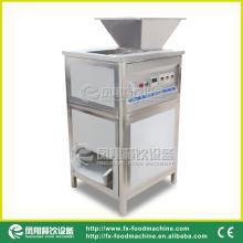 (FX-128-3A)  Onion   Peeling   Machine /  Onion  Peeler/  Onion  Skin Peeler