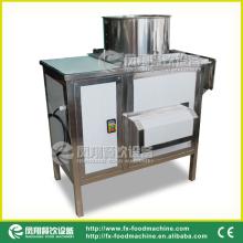 (FX-139) Garlic Separating Machine