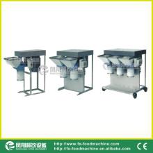 garlic grinding machine