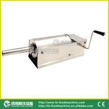 (SH-3/5/7) Manual Sausage Filler/ Sausage Stuffer