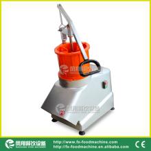 (HL-600)  Vegetable   Cutting   Machine 