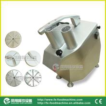 (HL-300) Vegetable Cutting Machine