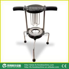 (A-150) Manual Fruit Vegetable Cutter