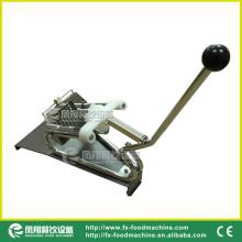  Manual  Vegetable Cutting Machine