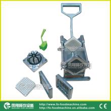 (A100) Manual Segment Separator