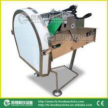  Desk  -top onion cutter