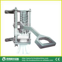 (SQ-96) Manual Vegetable Cutter