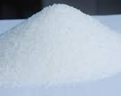  ICUMSA  45 White Refined Brazilian  Sugar  good  price s
