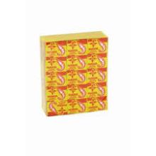 Cheap Muslim Halal Crevette cube 11g/pc 10g/pc 8g/pc 5g/pc 4g/pc