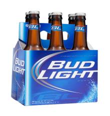 Bud Light
