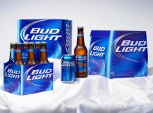 Bud Light beers.!