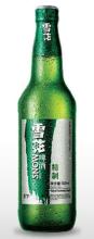 Available Snow Beer