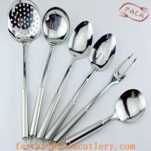 1mm Thickness Cheap Masterclass Spotty Kitchenware Market