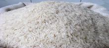  White   Long   Grain   Rice 