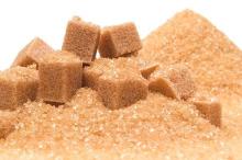 Brown   Sugar 