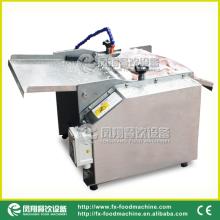 (GB-270)  Fish   Skin  Peeler