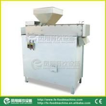 (FB-200) Roasted Peanuts Peeler