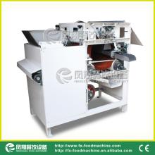 (FX-180) Peanut Peeling Machine