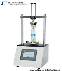 Bottle Cap Torque Tester