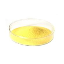Vitamin A  Acetate   Powder 