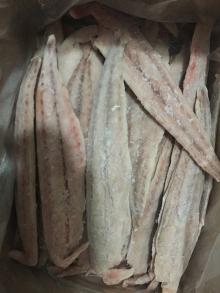 Mahi  skinless   boneless  fillets