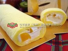 Copy of Compound rising agent (composite baking powder) series