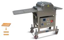 food  factory  tenderizer  meat  tender machine NHJ600
