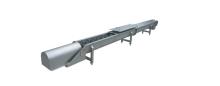 Screw Conveyor