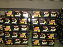 2015  new  crop fresh  pomelo 
