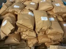 lactic acid powder