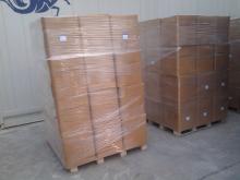 succinic acid