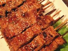 Teriyaki Sauce Powder,Kabayaki Powder ISO&HACCP&HALAL