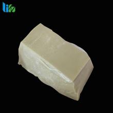 High quality natural Gum Base for chewing gum