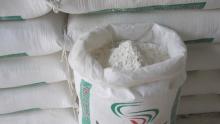 Tapioca Starch, Cassava Starch, Native Tapioca Starch