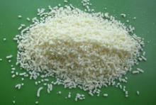 L-arabinose